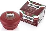 Proraso Red Line Tıraş Sabunu 150 Ml