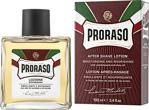 Proraso Sandal Ağacı Özlü 100 ml Tıraş Losyonu