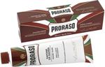 Proraso Sandal Ağacı Özlü Tıraş Öncesi Krem 150 Ml