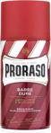 Proraso Sandal Ağacı Ve Shea Yağı Özlü 50 Ml Tıraş Köpüğü