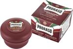 Proraso Sandal Ağacı Ve Shea Yağı Özlü Tıraş Sabunu 150 Gr