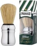 Proraso Shaving Brush Tıraş Fırçası