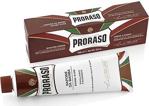 Proraso Tıraş Kremi - Sandal Ağacı