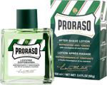 Proraso Tıraş Sonrası Losyon 100 Ml