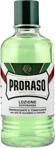 Proraso Tıraş Sonrası Losyon 400 Ml