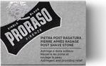 Proraso Tıraş Sonrası Rahatlatıcı Cilt Şapı 100 gr