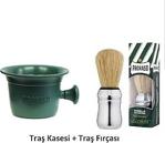 Proraso Traş Fırçası+Traş Kasesi 6249124010692