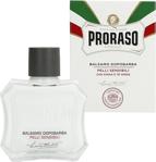 Proraso White Line Tıraş Sonrası Balsam 100 Ml