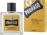 Proraso Wood & Spice 100 Ml Ahşap Ve Baharat Özlü Tıraş Öncesi Kremi