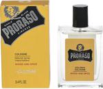 Proraso Wood & Spice Tıraş Sonrası Losyon 100 Ml