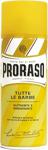 Proraso Yellow Tıraş Köpüğü 400 Ml