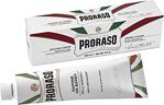 Proraso Yeşil Çay Ve Yulaf Özlü 150 Ml Tıraş Kremi