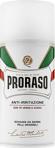 Proraso Yeşil Çay ve Yulaf Özlü 300 ml Hassas Ciltler Tıraş Köpüğü