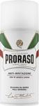 Proraso Yeşil Çay Ve Yulaf Özlü 50 Ml Hassas Ciltler Tıraş Köpüğü