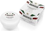 Proraso Yeşil Çay Ve Yulaf Özlü Tıraş Sabunu 150 Ml