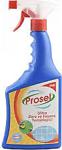 Prosel Ultra Derz Ve Fayans Temizleyici Sprey 750 Gr