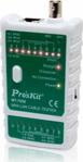 Proskit Mt-7058 Cat5 Lan Kablo Test Cihazı