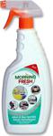 Proson Morning Fresh Alkol Bazlı Yüzey Temizleyici 750 Ml