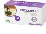 Prostaquil 30 Kapsül