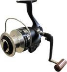 Protackle Ef 6000 Serisi Spinning / Surf Makine