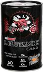 Protec Protouch Bigbang L Glutamine 300 Gr