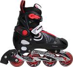 Protech Abec5 Pw-126Ce Inline Paten