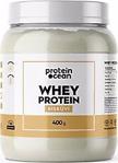 Protein Ocean Whey Protein Bisküvi 400 Gr