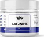 Proteinocean Arginine 150G - 30 Servis