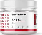 Proteinocean Bcaa+ 150 Gr