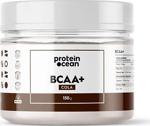 Proteinocean Bcaa+ Cola 150G - 15 Servis