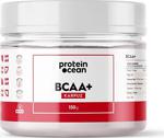 Proteinocean Bcaa+ - Karpuz - 150G - 15 Servis