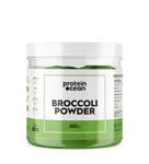 Proteinocean Broccoli Powder 300 Gr