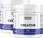 Proteinocean Creatine - 400G X 2 Adet - 160 Servis