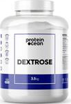 Proteinocean Dextrose - 3.5Kg - 140 Servis