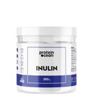 Proteinocean Inulin 300 Gr