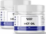 Proteinocean Mct Oıl 150G X 2 Adet