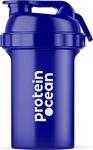 Proteinocean Pocket Shaker 500Ml