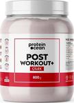 Proteinocean Post-Workout+ - Çilek - 800G - 20 Servis