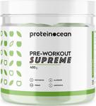 Proteinocean Pre-Workout Supreme 400 Gr