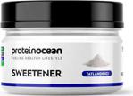 Proteinocean Sweetener 150G - 150 Servis