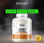 Proteinocean Whey Protein 1800 Gr