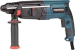 Proter PH 850 800 W Pnömatik Kırıcı-Delici