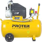 Proter PR 50 lt 2 Hp Kompresör