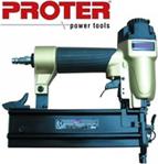 Proter PR 52 20-50 mm Havalı Çivi Çakma Tabancası