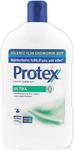 Protex Antibakteriyel 1500 ml Sıvı Sabun