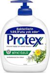 Protex Antibakteriyel 500 ml Sıvı Sabun