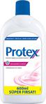 Protex Antibakteriyel 600 ml Sıvı Sabun