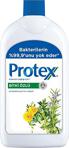 Protex Antibakteriyel 700 ml Sıvı Sabun