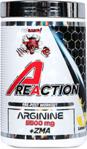 Protouch Bigbang A-Reaction Arjinin+Zma 450 Gr