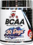 Protouch Nutrition Bigbang Bcaa 30 Days 240 Gr